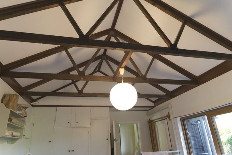 Photo of property in 1067 Milton Highway, Lovells Flat, Milton, 9292