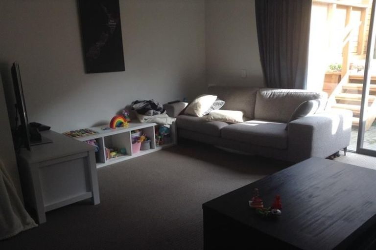Photo of property in 21/22u Booth Street, Miramar, Wellington, 6022
