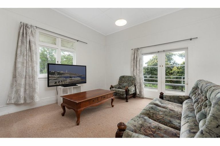Photo of property in 472 No 3 Road, Te Puke, 3183