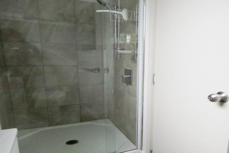 Photo of property in 68 Crampton Road, Reefton, 7830