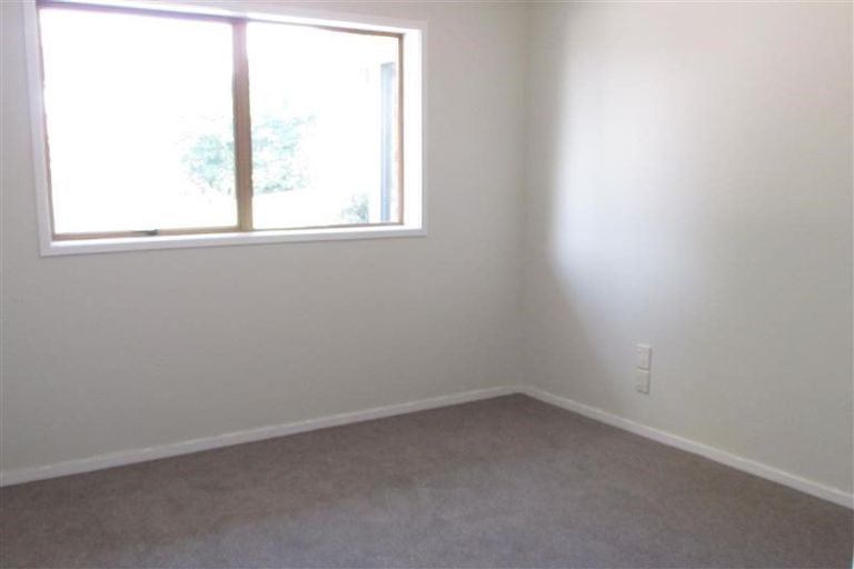 Photo of property in 35a/1 Coniston Avenue, Te Atatu South, Auckland, 0610