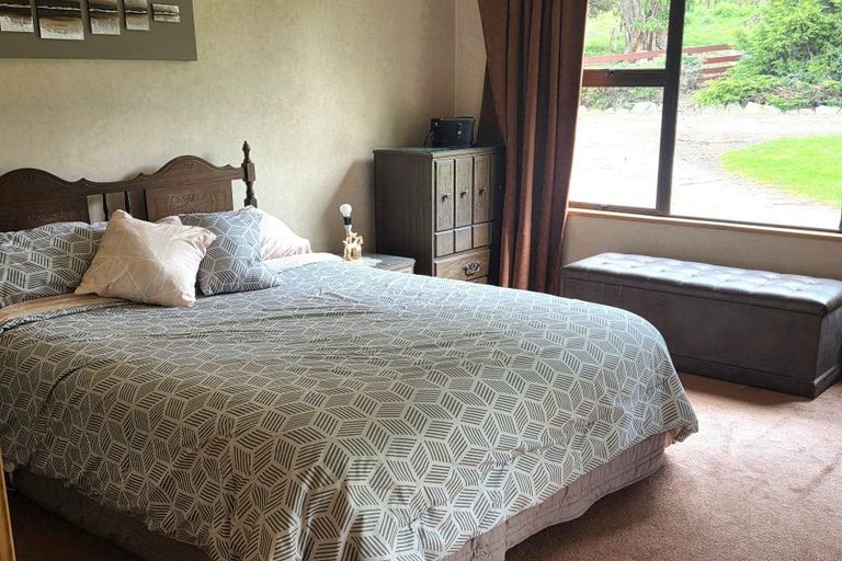 Photo of property in 149 Teaneraki Road, Windsor Park, Oamaru, 9492