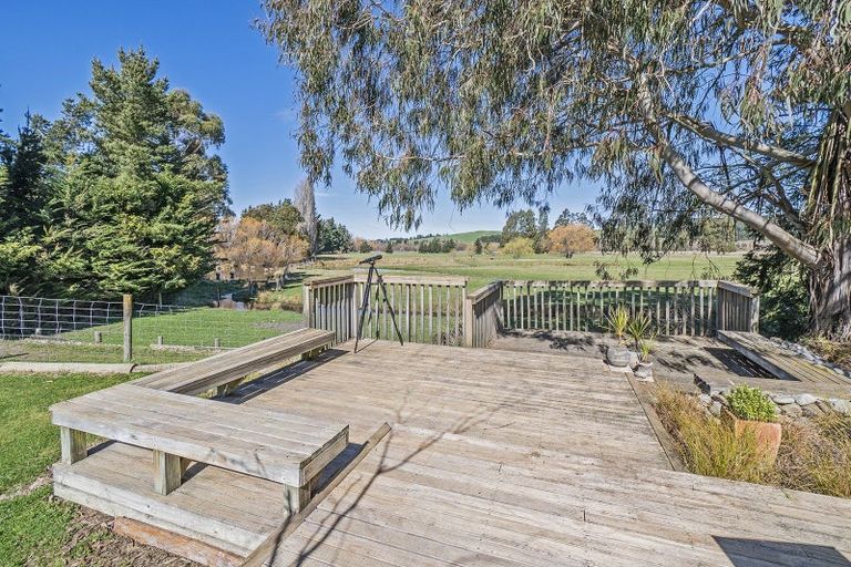 Photo of property in 128 Garrymere Road, Okuku, Rangiora, 7473
