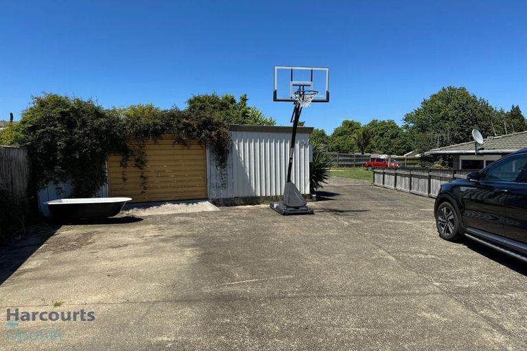Photo of property in 35a Sedgewick Road, Opotiki, 3122