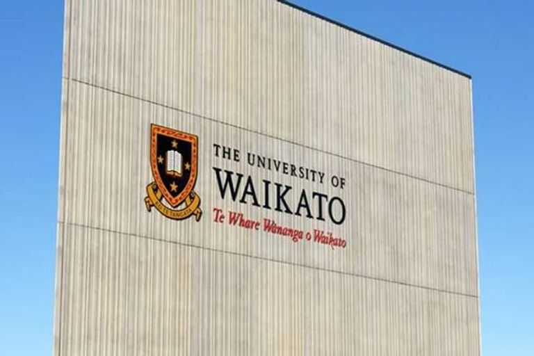 Photo of property in 23c Greensboro Street, Hamilton East, Hamilton, 3216