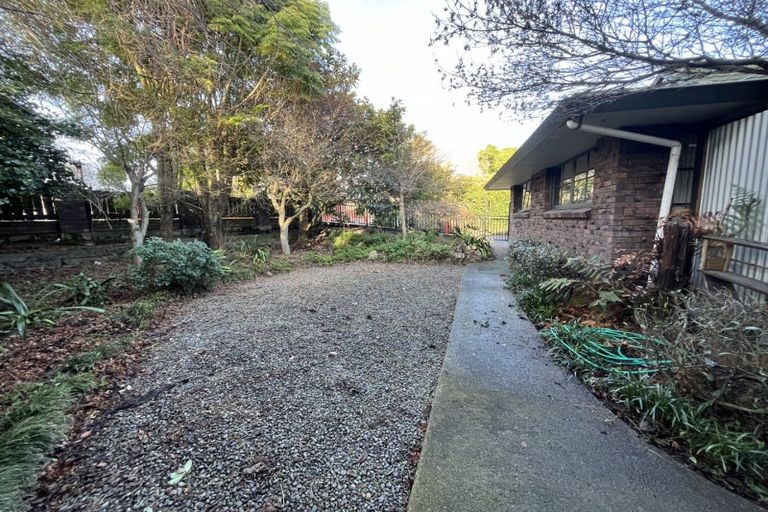 Photo of property in 487 College Street, Hokowhitu, Palmerston North, 4410