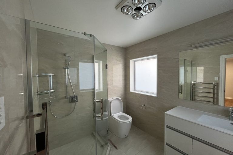 Photo of property in 22 Frisken Road, Flat Bush, Auckland, 2019