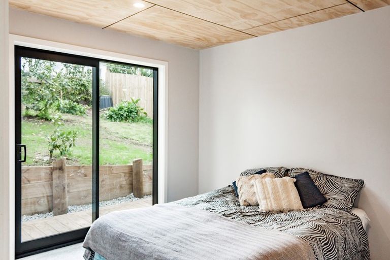 Photo of property in 3a Grey Street, Te Kuiti, 3910