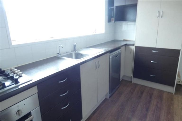 Photo of property in 1/1 Brooklyn Avenue, Papatoetoe, Auckland, 2025