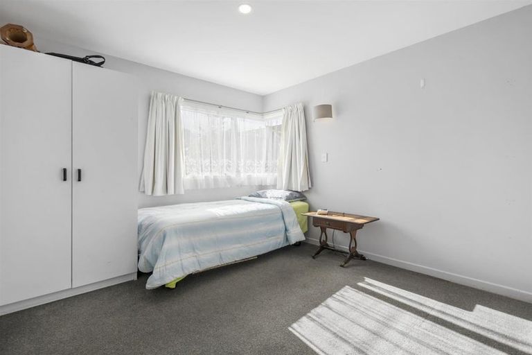 Photo of property in 35b Moehau Street, Te Puke, 3119