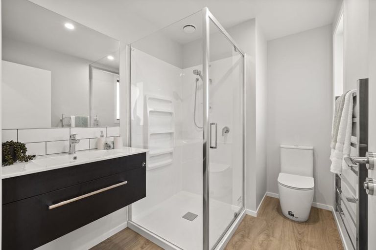 Photo of property in 152b Park Road, Horotiu, 3288