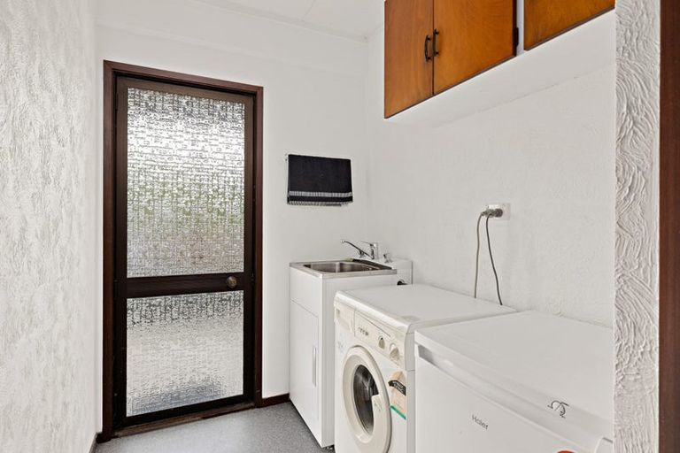 Photo of property in 19 Rivendell Place, Warkworth, 0910