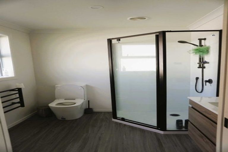 Photo of property in 7 Meadowvale Drive, Levin, 5510