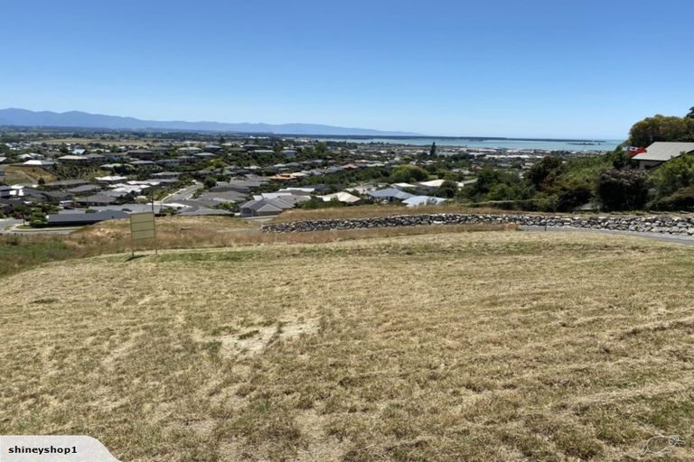 Photo of property in 14 Resolution Place, Richmond, 7020