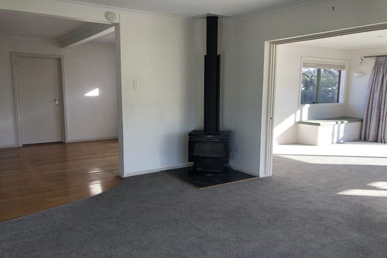 Photo of property in 70 Whincops Road, Halswell, Christchurch, 8025