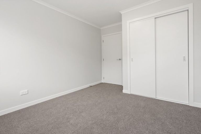 Photo of property in 18c Mahoe Street, Melville, Hamilton, 3206