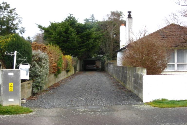 Photo of property in 14 Matai Street, Hargest, Invercargill, 9810