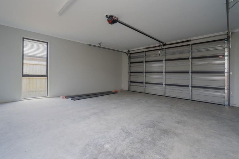 Photo of property in 31 Maitland Crescent, Rolleston, 7614