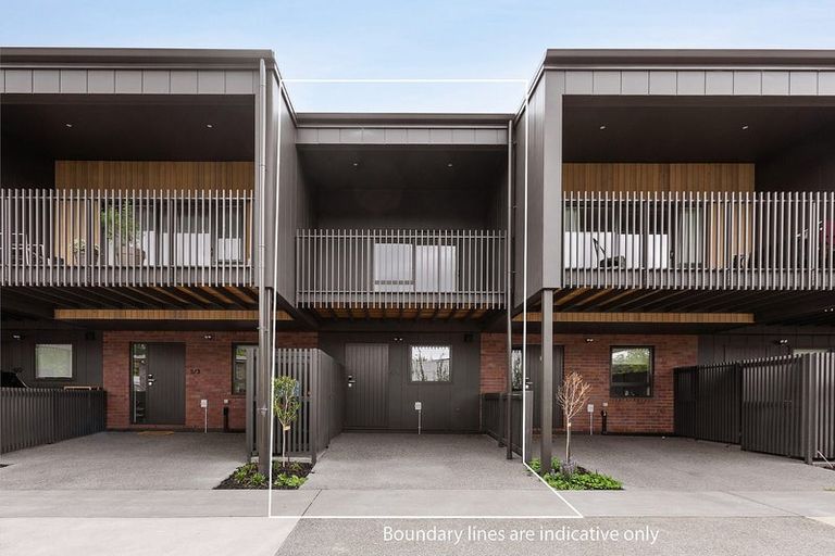 Photo of property in 4/3 Vesty Avenue, Hillcrest, Hamilton, 3216