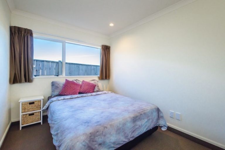 Photo of property in 34 Regent Drive, Paraparaumu Beach, Paraparaumu, 5032