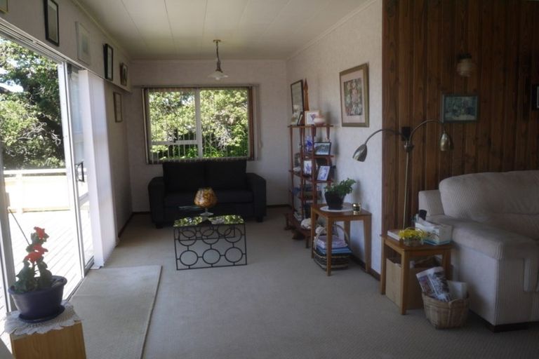 Photo of property in 868 Cove Road, Waipu, 0582