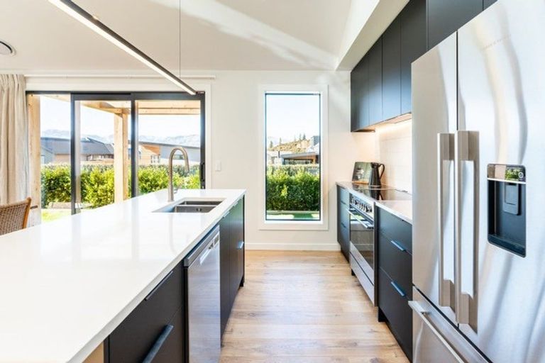 Photo of property in 64 Hartwell Drive, Kelvin Grove, Palmerston North, 4470