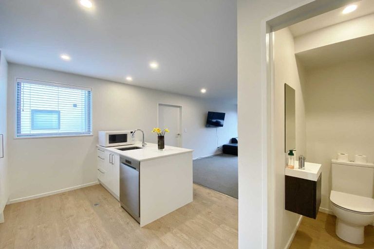 Photo of property in 3/42 Howard Street, Spreydon, Christchurch, 8024