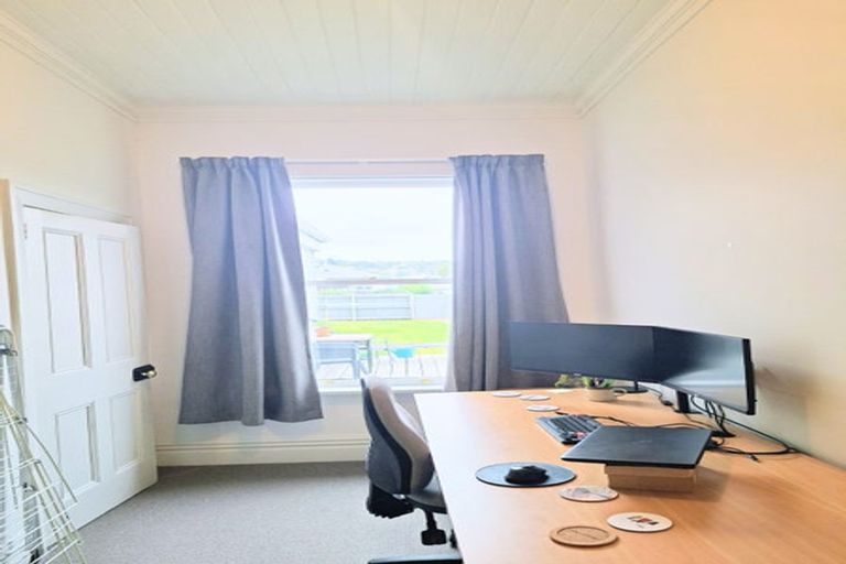 Photo of property in 21 Law Street, Caversham, Dunedin, 9012