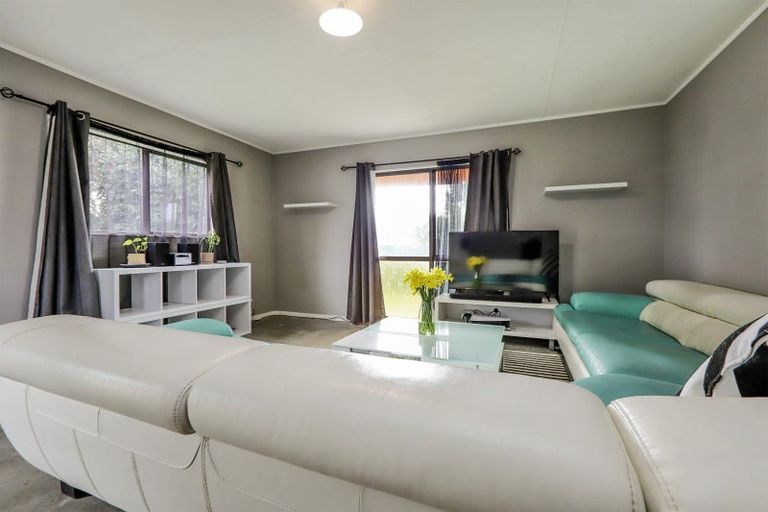 Photo of property in 1/1022 Waipuna Street, Mahora, Hastings, 4120