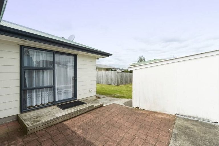 Photo of property in 7 Gadsby Place, Hamilton East, Hamilton, 3216
