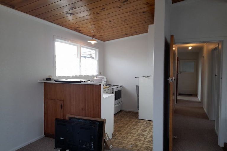 Photo of property in 38 Rotokawa Street, Taupo, 3330