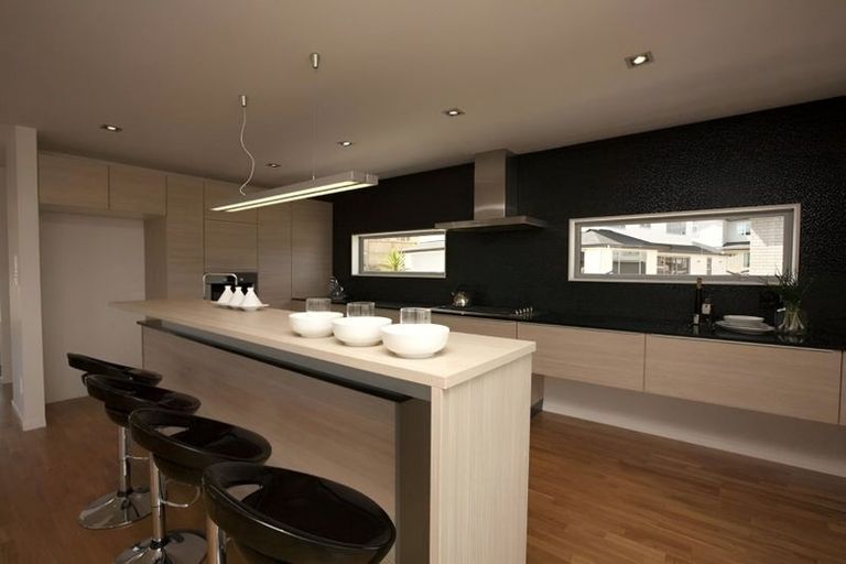 Photo of property in 5 Kilear Close, Pinehill, Auckland, 0632