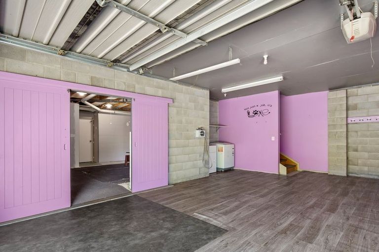 Photo of property in 84 Aronui Road, Bridge Hill, Alexandra, 9320