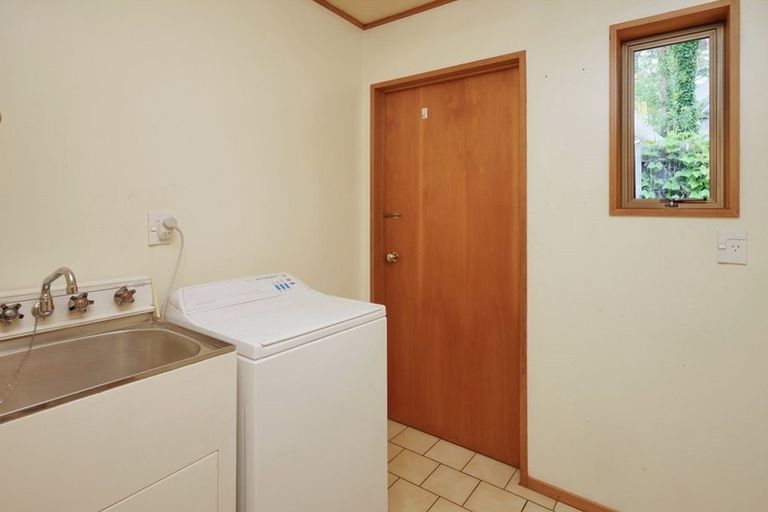 Photo of property in 149a King Street, Rangiora, 7400