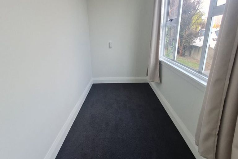 Photo of property in 142 Evans Street, Waimataitai, Timaru, 7910