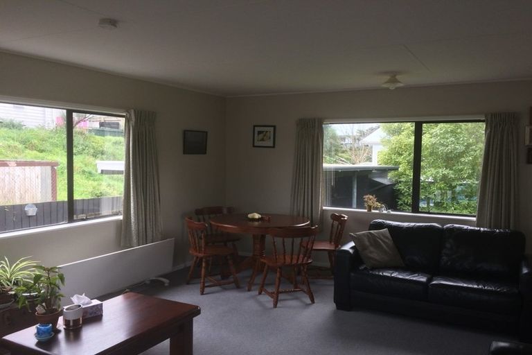 Photo of property in 3a Campion Road, Waikanae Beach, Waikanae, 5036