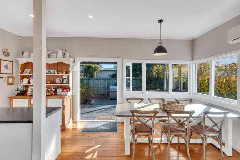 Photo of property in 97 Sullivan Avenue, Woolston, Christchurch, 8023