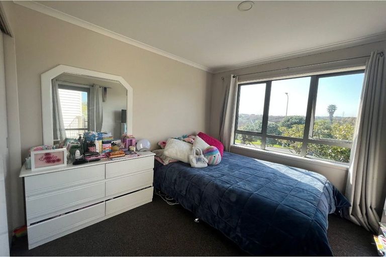 Photo of property in 36 Chapel Road, Flat Bush, Auckland, 2019