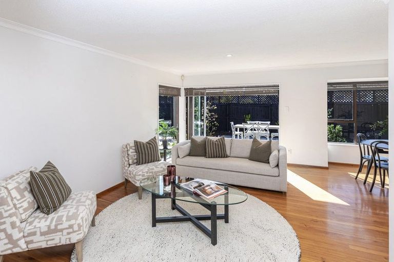 Photo of property in 6d Rimu Street, Riccarton, Christchurch, 8041