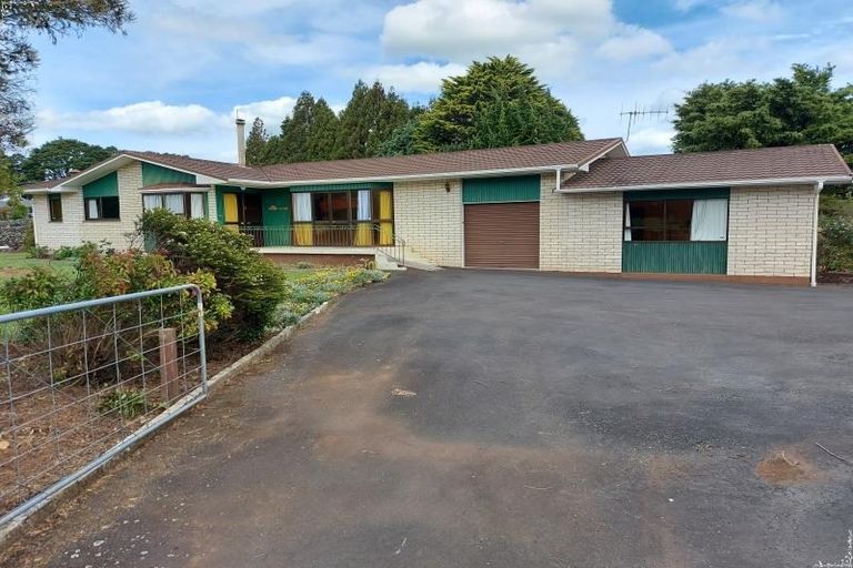 Photo of property in 472 Ngunguru Road, Glenbervie, Whangarei, 0173