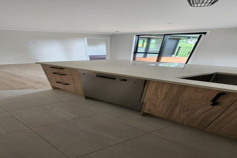 Photo of property in 14 Oderings Place, Huntington, Hamilton, 3210