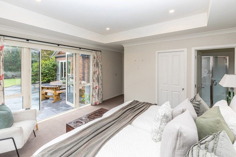 Photo of property in 28 Glen Oaks Drive, Northwood, Christchurch, 8051