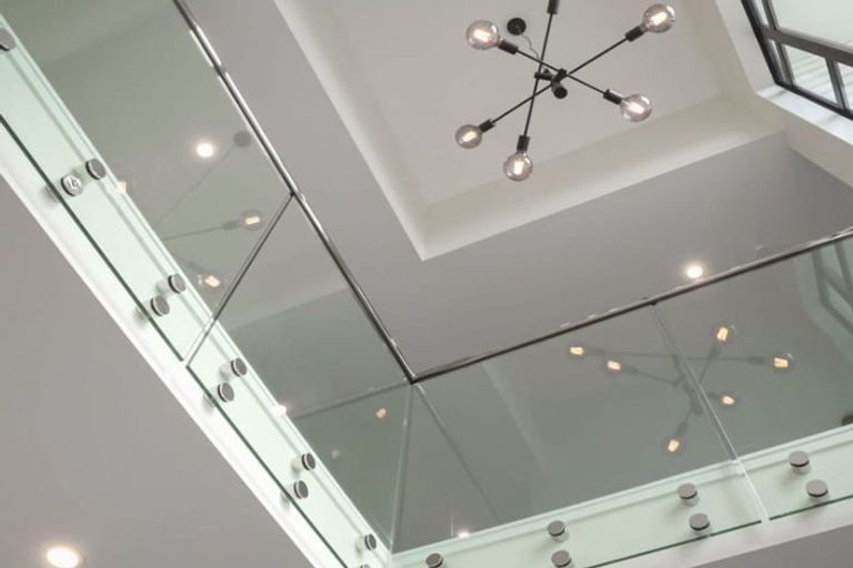 Photo of property in 26 Papa Orchard Drive, Kumeu, 0810