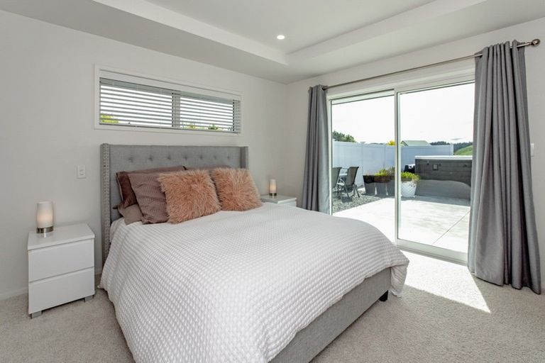 Photo of property in 524 River Road, Otane, 4277