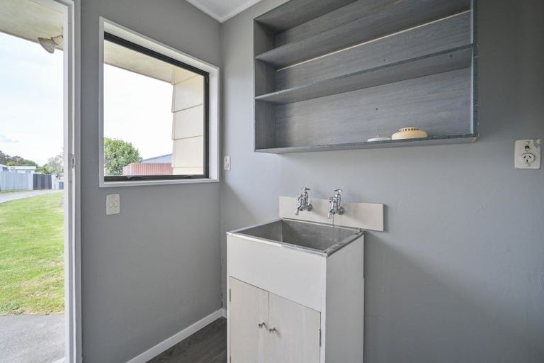 Photo of property in 19 Kilkee Terrace, Flaxmere, Hastings, 4120