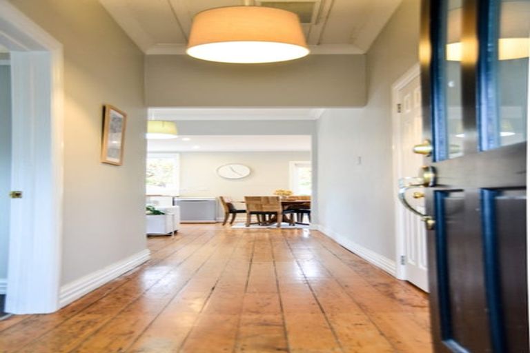 Photo of property in 19 Arnold Street, Leamington, Cambridge, 3432