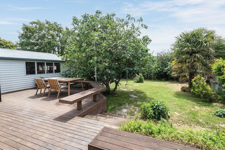 Photo of property in 52 Mcbeath Avenue, Hoon Hay, Christchurch, 8025