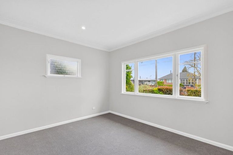 Photo of property in 13 Station Road, Matamata, 3400