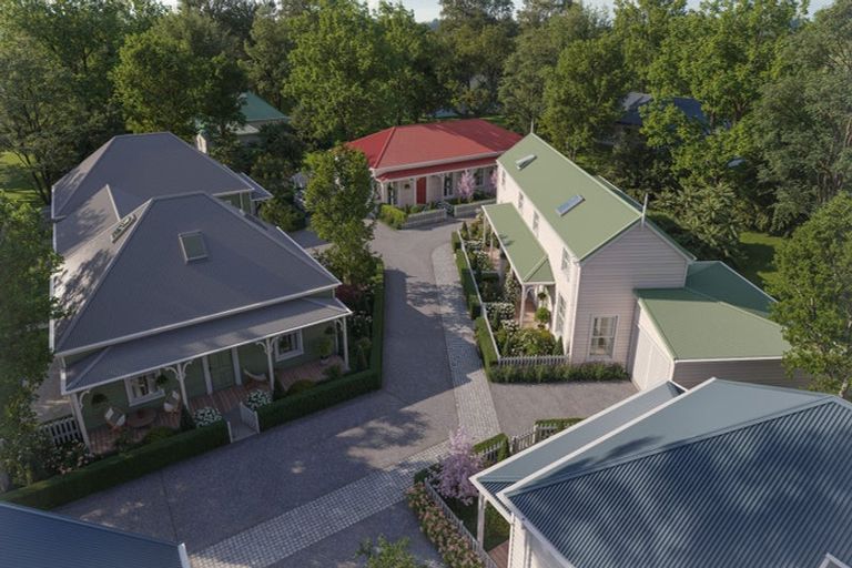 Photo of property in 67 Ngaio Street, Saint Martins, Christchurch, 8022