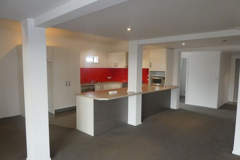 Photo of property in 5 Pukaki Avenue, Ngahere, 7872
